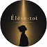 t9cpbN3RAlY-channel-avatar-Élève-toi
