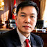 Bqv58XMSDKc-channel-avatar-Phương Nguyễn