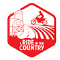 A Ride in the Country logo