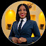 N96B_TzddeU-channel-avatar-Lagos Properties With Chantal