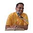 i787LcXf5Fw-channel-avatar-Vipin Jain Shastri