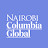 Columbia Global Centers Nairobi