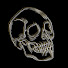 Zm6OQuUsj50-channel-avatar-IlCapoFLA