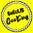 Sheulis Cooking