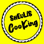 Sheulis Cooking channel logo