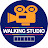 Walking Studio