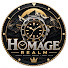 KB7kuBKtnnw-channel-avatar-Homage Realm