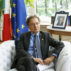 Michele Geraci