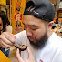 pKEwLpqtNn8-channel-avatar-Beard Eats World