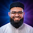 HDKbXoJVcdU-channel-avatar- زين خير الله | الدليل يتكلم