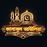 MsdkY2T9sRI-channel-avatar-কাসাসুল আউলিয়া 
