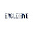 Eagle Eye Drama