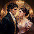 NoRWoap-baM-channel-avatar-Titkos Vágyak