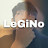 LEGINO