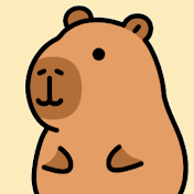 アニモフ