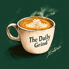 The Daily Grind