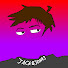 VPcSYlElZvU-channel-avatar-KeyanTheDev