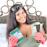 WkWMl0blxL4-channel-avatar-Ashleigh Lauren Crafts