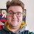 @edddiethetechguy