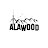 Alawood