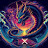 @AnthonyCorbo-t4k Avatar
