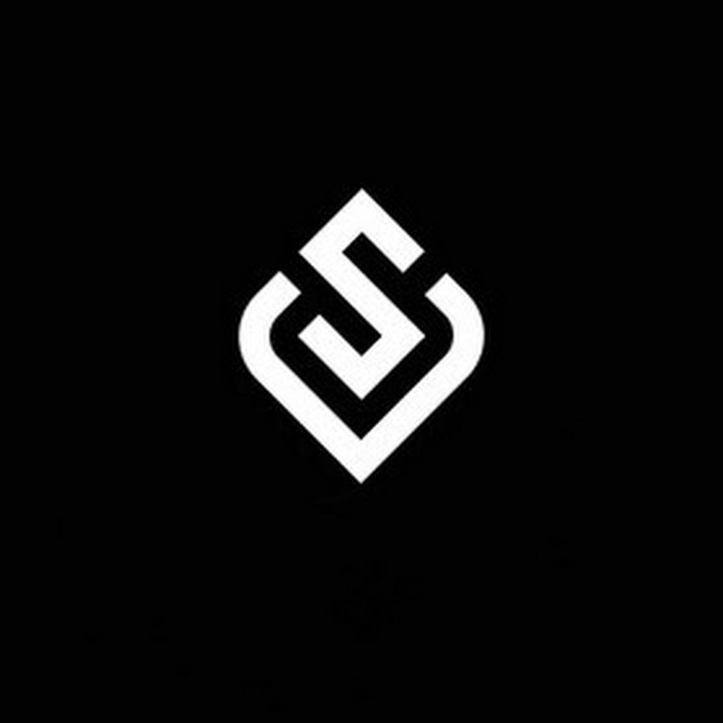 Sharma Vlog's