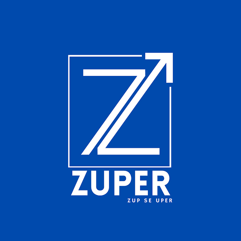 ZuperTrades