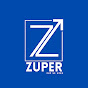 ZuperTrades logo