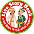 DTYRpF_dB_M-channel-avatar-Live Story Book