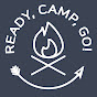 레디캠프고-READY,CAMP,GO!