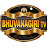 bhuvanagiri tv