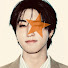 iErslxj93MI-channel-avatar-kid.krowed