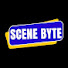 63x8JlIi1Uw-channel-avatar-SCENE byte