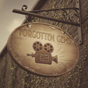 Forgotten Gems