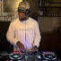 6Pdk5JeMQkg-channel-avatar-DJ KnockOut