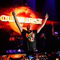 3eWSgtWmzjc-channel-avatar-Mark Sherry
