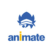 アニメイト公式チャンネル（animate）