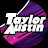 Taylor Austin's 1 Min Reviews