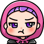 Cute Drawing Funny