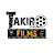 Takiro Films
