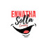 AmBnce_JDDM-channel-avatar-Ennatha solla comedy
