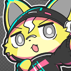 シャビマル -Shabimaru-