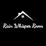 GhlHtAeopYI-channel-avatar-Rain Whisper Room