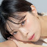 2J8_K-pd8QY-channel-avatar-Miju Ayase