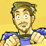 sgePMbXACoo-channel-avatar-More Brian_F