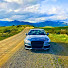 SjKqVJDoWZA-channel-avatar-Drive with Frank