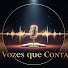 ke58Yax8-Lw-channel-avatar-Vozes que Contam
