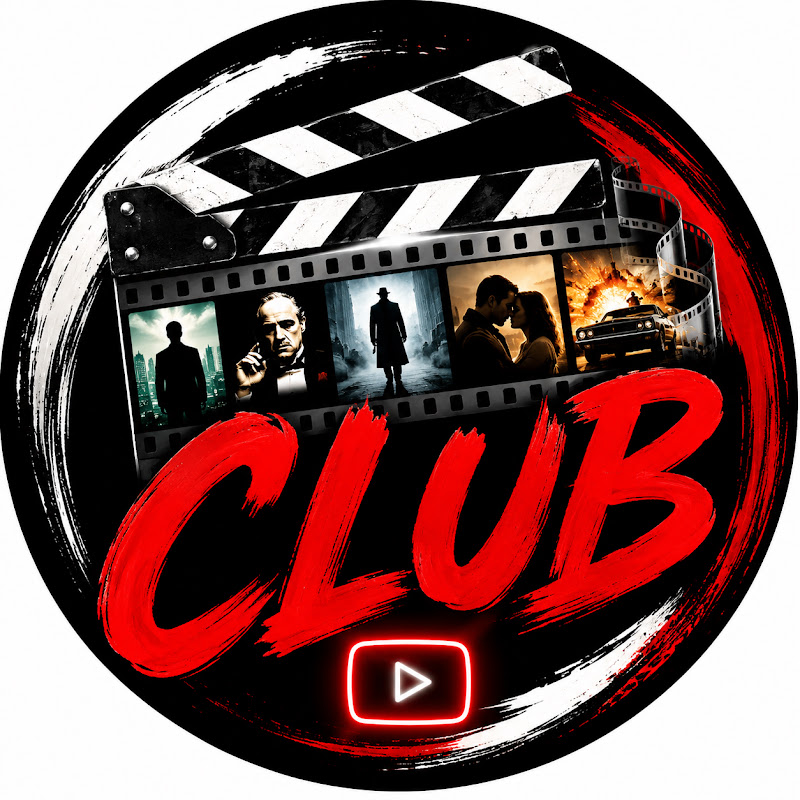 Celeb Club