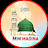 Mm Madina 786