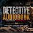 zf13Z82rRFY-channel-avatar-Detective Audiobook